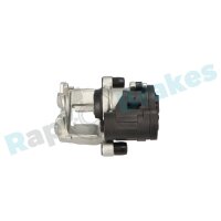 RAP BRAKES R-K0643 Bremssattel