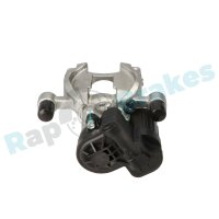 RAP BRAKES R-K0643 Bremssattel