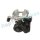 RAP BRAKES R-K0643 Bremssattel
