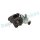 RAP BRAKES R-K0643 Bremssattel