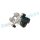 RAP BRAKES R-K0643 Bremssattel