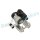 RAP BRAKES R-K0643 Bremssattel