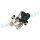 RAP BRAKES R-K0643 Bremssattel