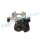 RAP BRAKES R-K0643 Bremssattel