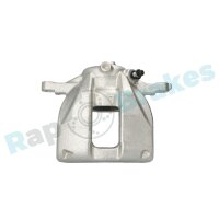 RAP BRAKES R-K0644 Bremssattel