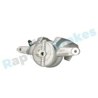 RAP BRAKES R-K0644 Bremssattel
