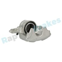 RAP BRAKES R-K0644 Bremssattel