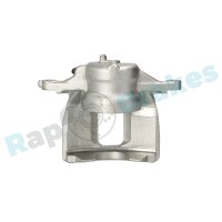 RAP BRAKES R-K0644 Bremssattel