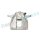 RAP BRAKES R-K0644 Bremssattel