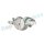 RAP BRAKES R-K0644 Bremssattel