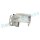 RAP BRAKES R-K0644 Bremssattel