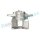 RAP BRAKES R-K0644 Bremssattel