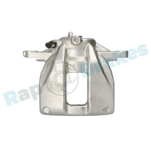 RAP BRAKES R-K0645 Bremssattel