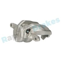 RAP BRAKES R-K0645 Bremssattel