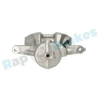 RAP BRAKES R-K0645 Bremssattel