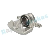 RAP BRAKES R-K0645 Bremssattel