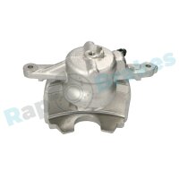 RAP BRAKES R-K0645 Bremssattel