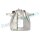 RAP BRAKES R-K0645 Bremssattel