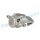 RAP BRAKES R-K0645 Bremssattel