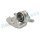RAP BRAKES R-K0645 Bremssattel