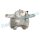 RAP BRAKES R-K0645 Bremssattel