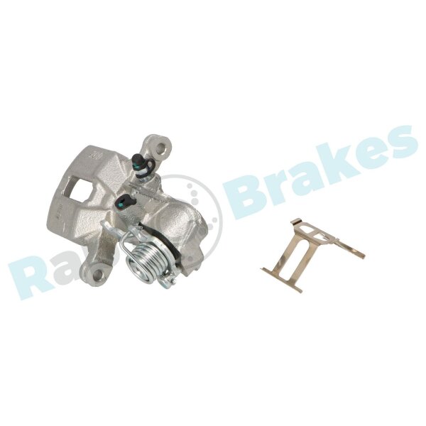 RAP BRAKES R-K0646 Bremssattel