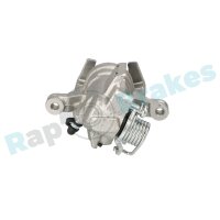 RAP BRAKES R-K0646 Bremssattel