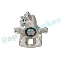 RAP BRAKES R-K0646 Bremssattel