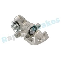 RAP BRAKES R-K0646 Bremssattel