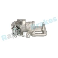 RAP BRAKES R-K0646 Bremssattel