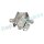 RAP BRAKES R-K0646 Bremssattel