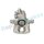 RAP BRAKES R-K0646 Bremssattel