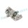 RAP BRAKES R-K0646 Bremssattel
