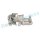RAP BRAKES R-K0646 Bremssattel