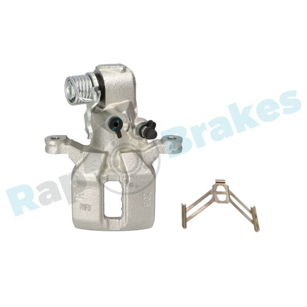 RAP BRAKES R-K0647 Bremssattel