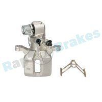 RAP BRAKES R-K0647 Bremssattel