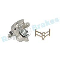 RAP BRAKES R-K0647 Bremssattel