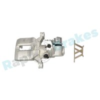 RAP BRAKES R-K0647 Bremssattel