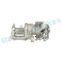 RAP BRAKES R-K0647 Bremssattel