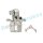 RAP BRAKES R-K0647 Bremssattel