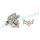 RAP BRAKES R-K0647 Bremssattel
