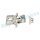 RAP BRAKES R-K0647 Bremssattel