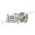 RAP BRAKES R-K0647 Bremssattel