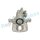 RAP BRAKES R-K0647 Bremssattel
