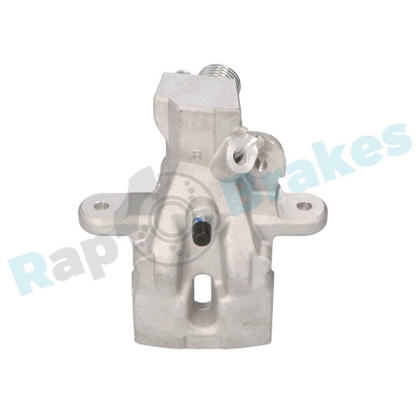 RAP BRAKES R-K0649 Bremssattel