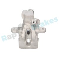 RAP BRAKES R-K0649 Bremssattel