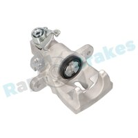 RAP BRAKES R-K0649 Bremssattel