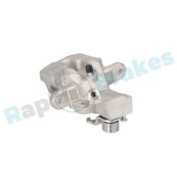 RAP BRAKES R-K0649 Bremssattel