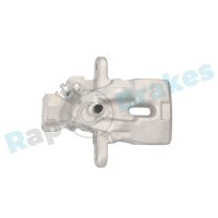 RAP BRAKES R-K0649 Bremssattel