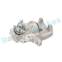 RAP BRAKES R-K0649 Bremssattel
